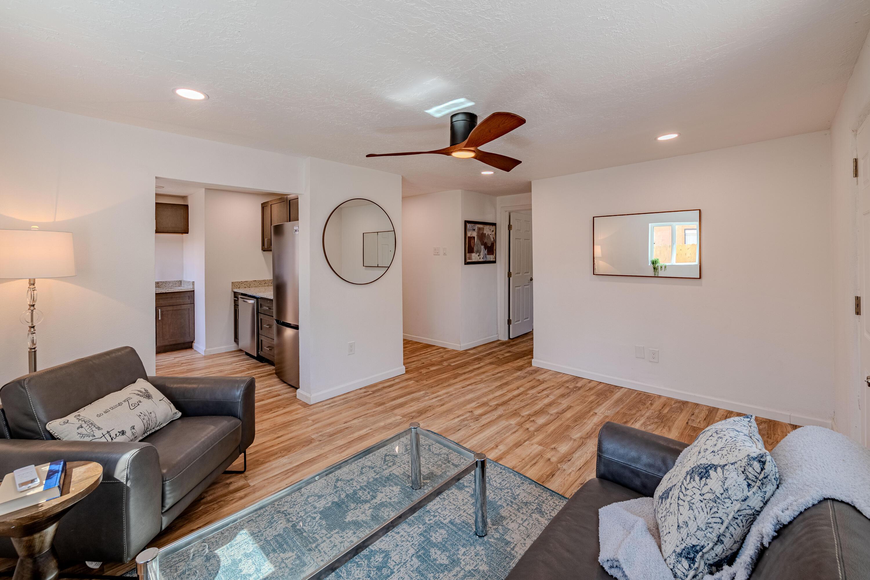 614 SAN LORENZO Avenue NW 