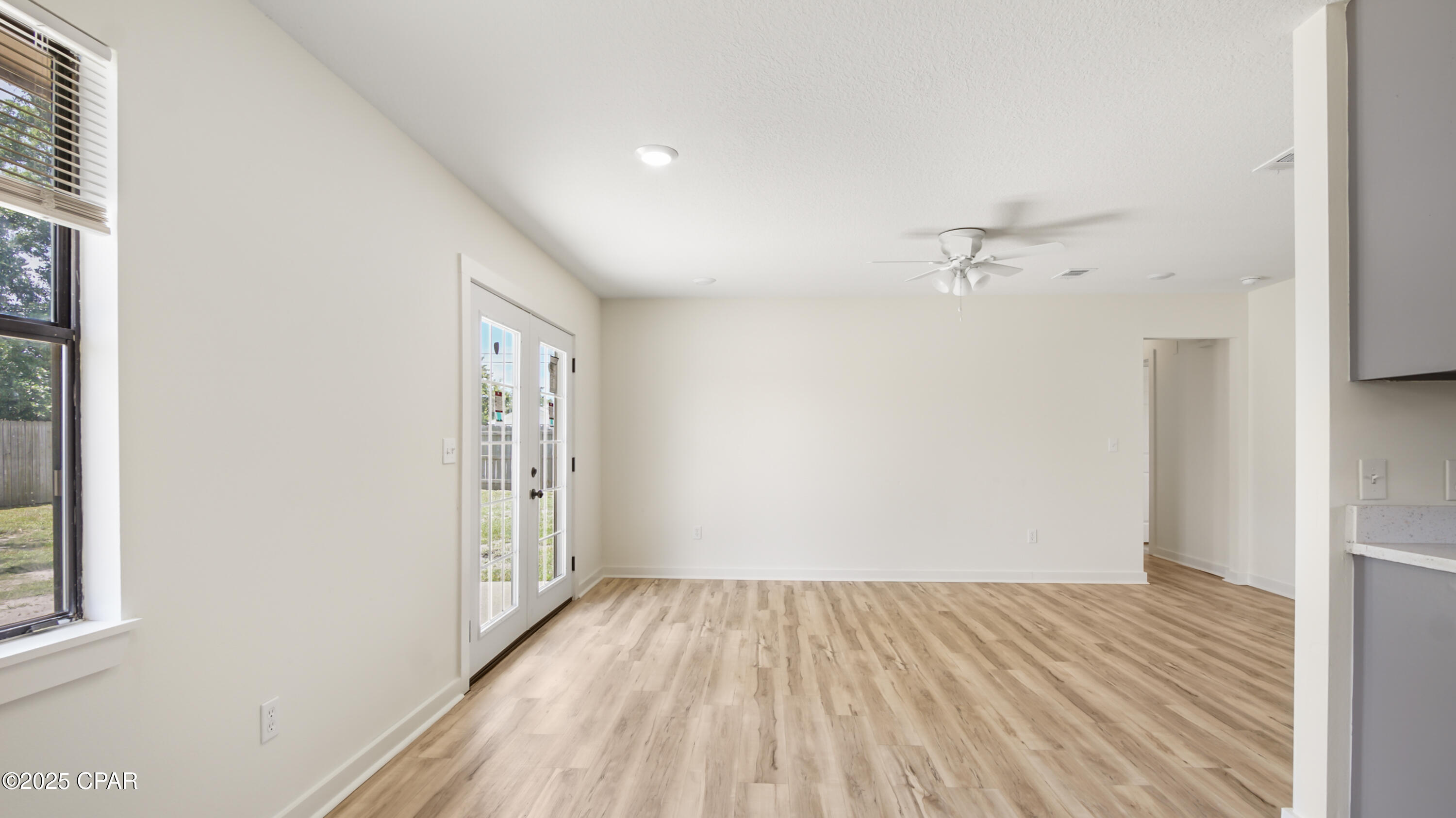 501 Amy Street, Lynn Haven, Florida image 10