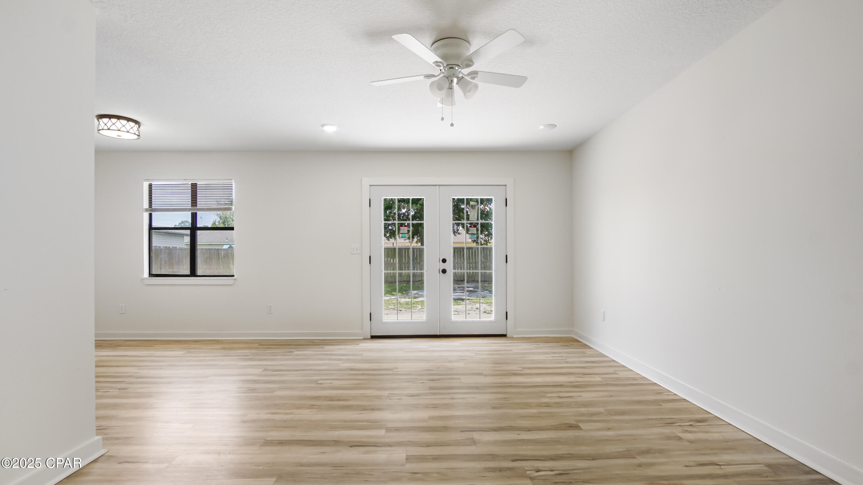 501 Amy Street, Lynn Haven, Florida image 15