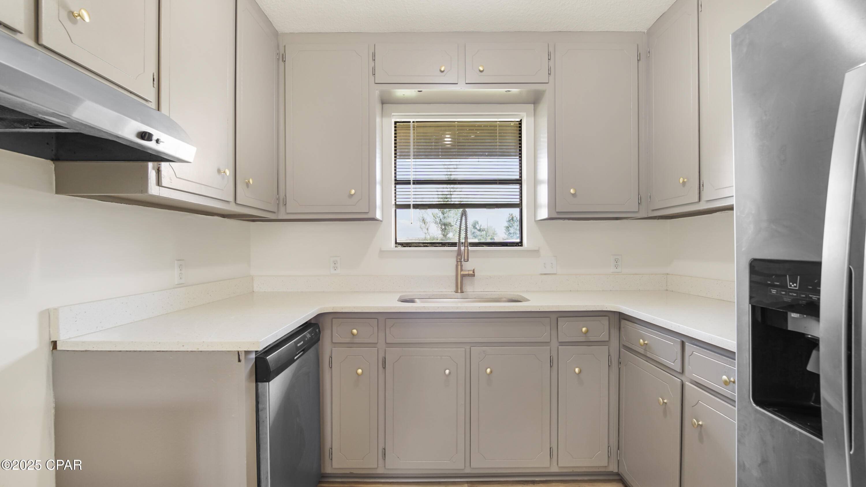 501 Amy Street, Lynn Haven, Florida image 16