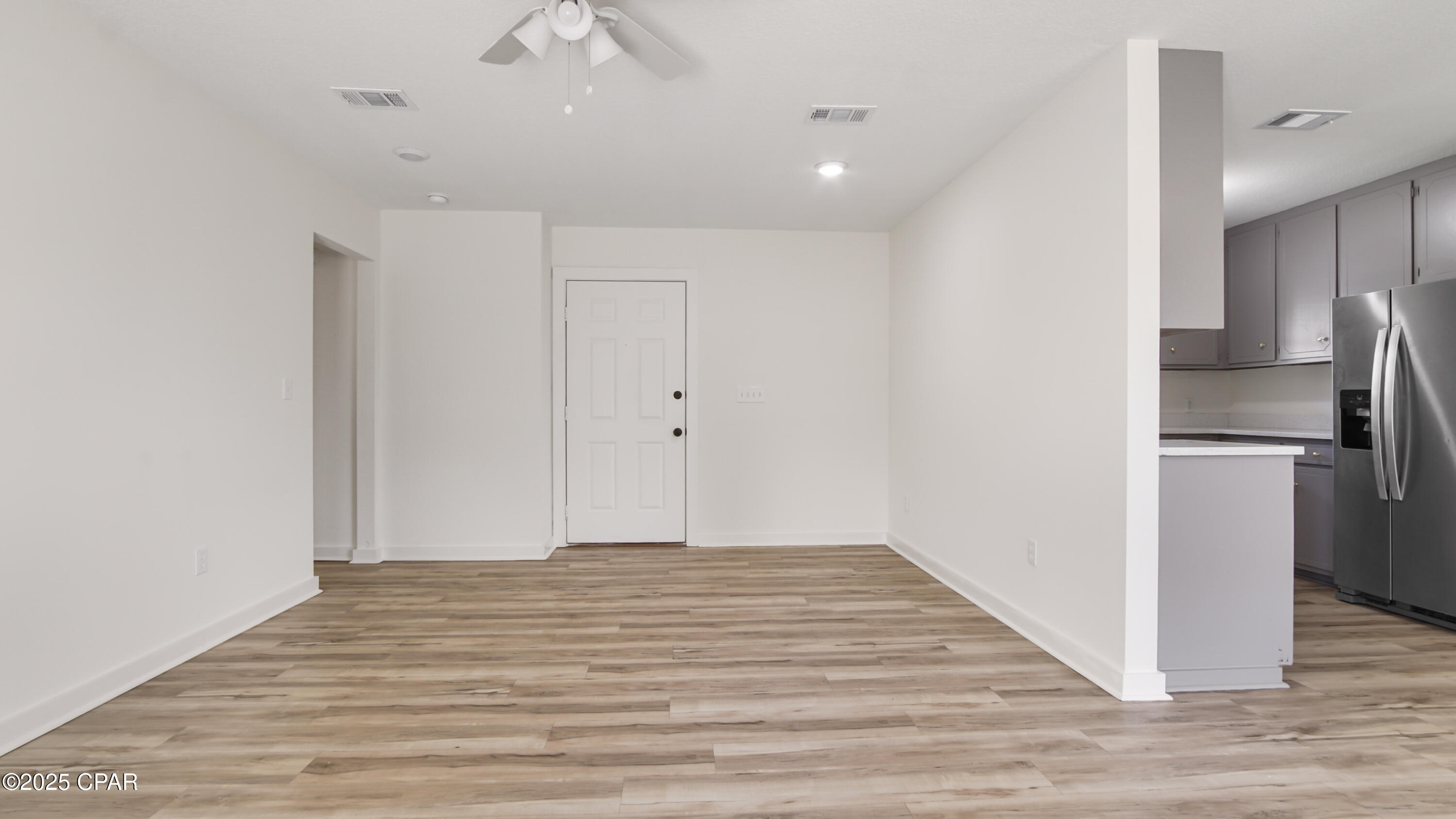 501 Amy Street, Lynn Haven, Florida image 17