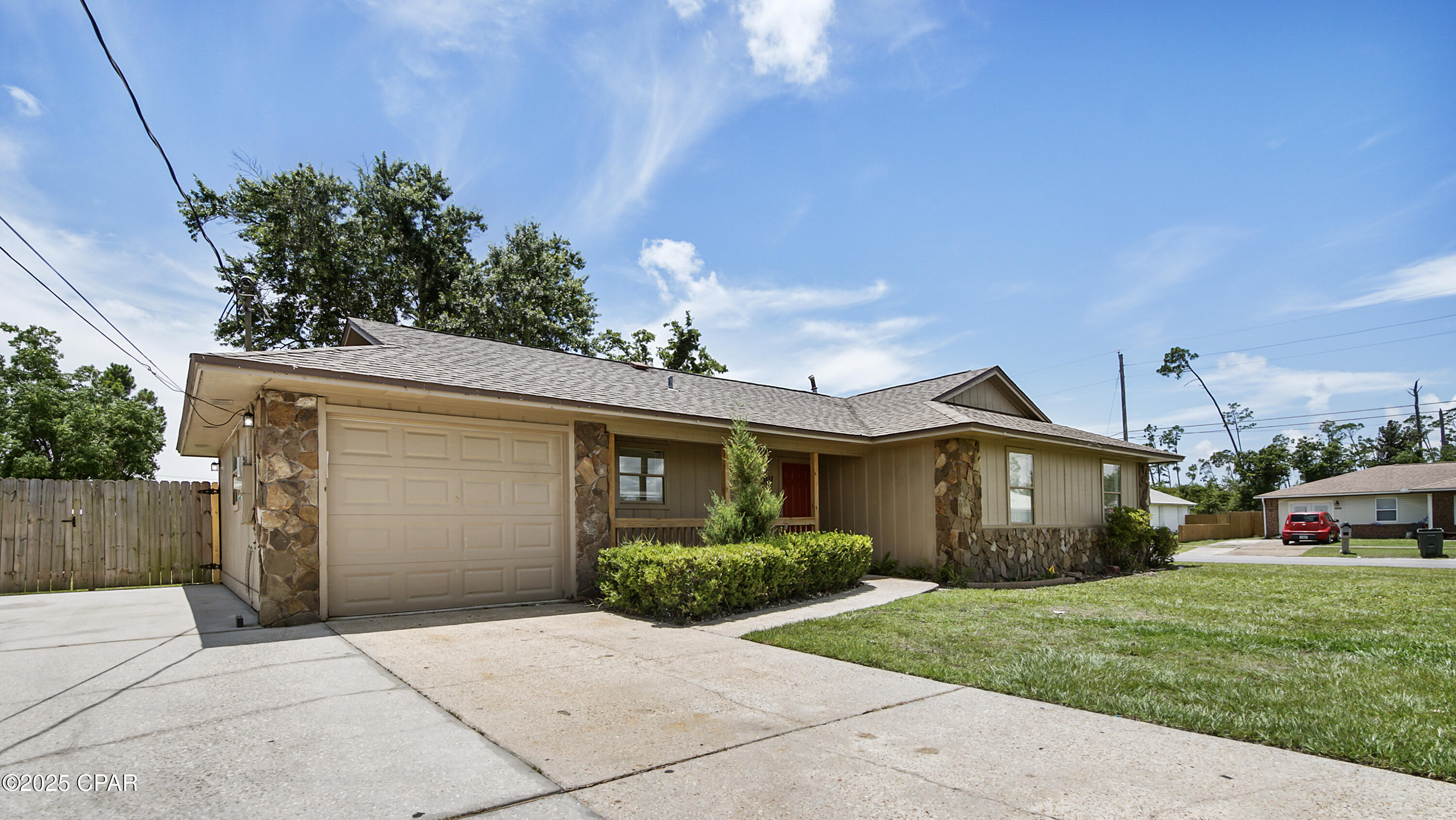 501 Amy Street, Lynn Haven, Florida image 3