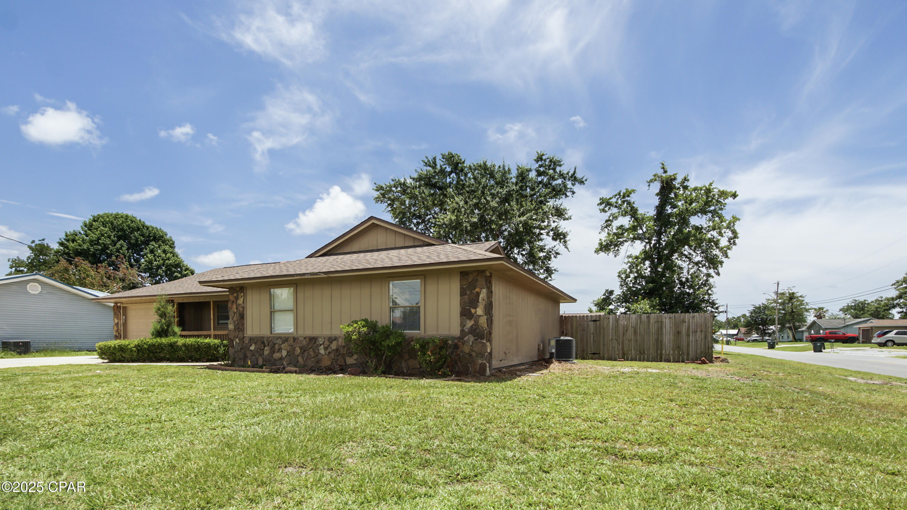 501 Amy Street, Lynn Haven, Florida image 4
