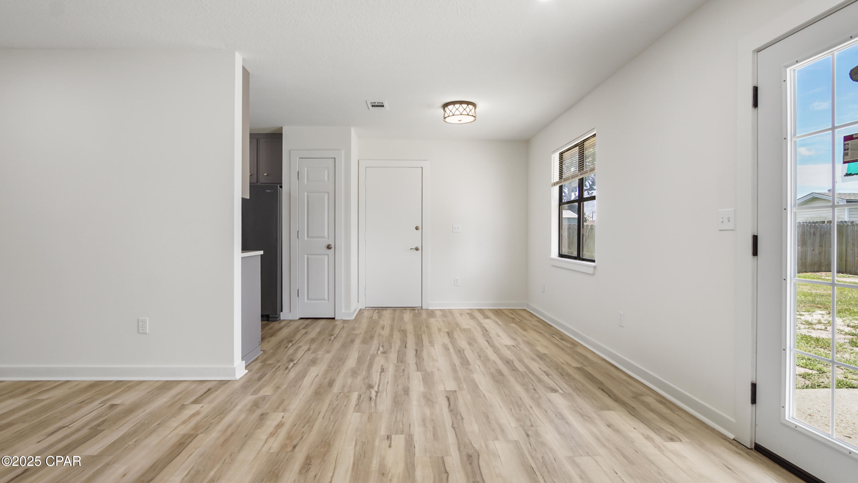 501 Amy Street, Lynn Haven, Florida image 5