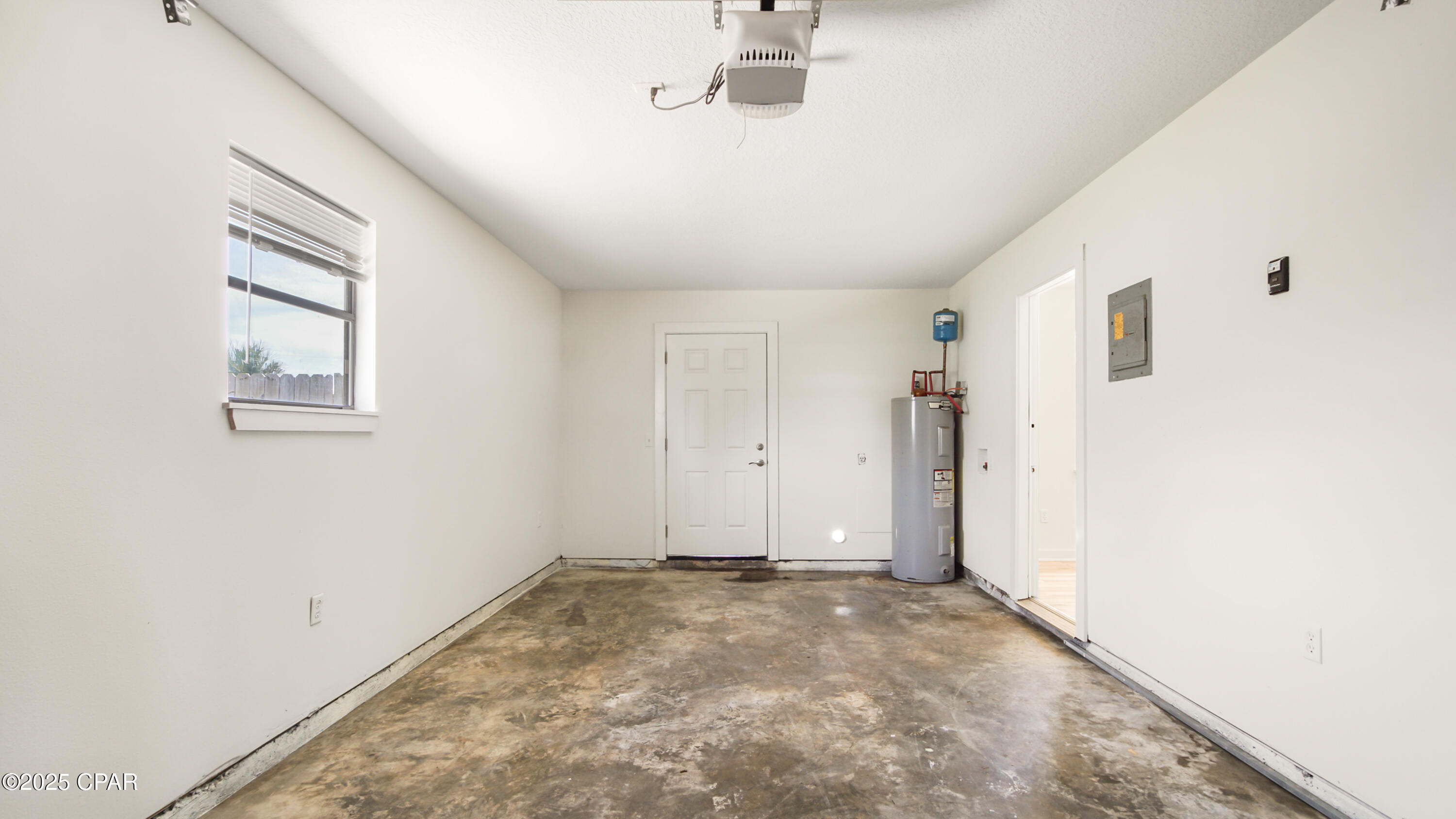 501 Amy Street, Lynn Haven, Florida image 7