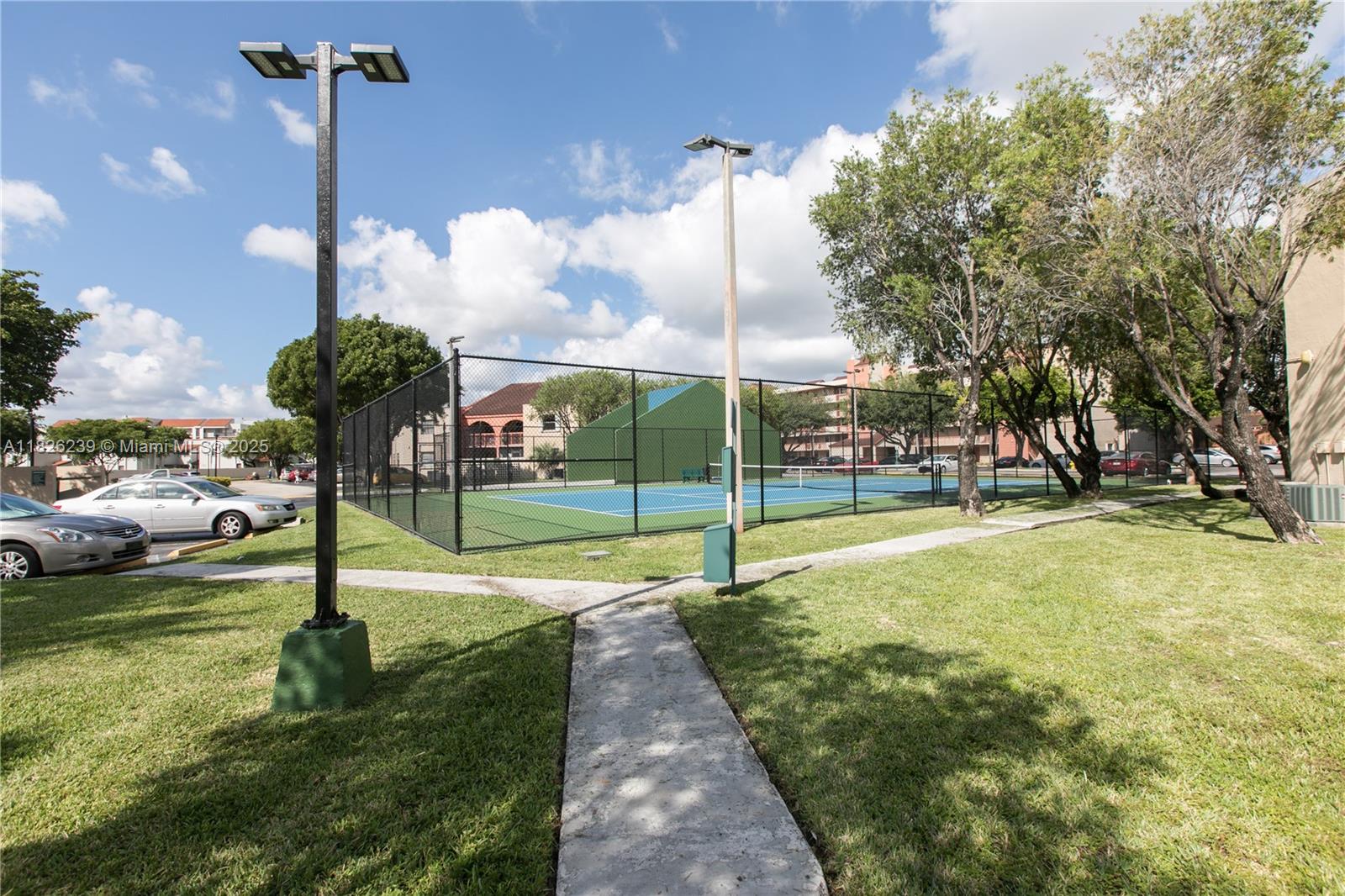 10241 NW 9 Street Cir 109-5
