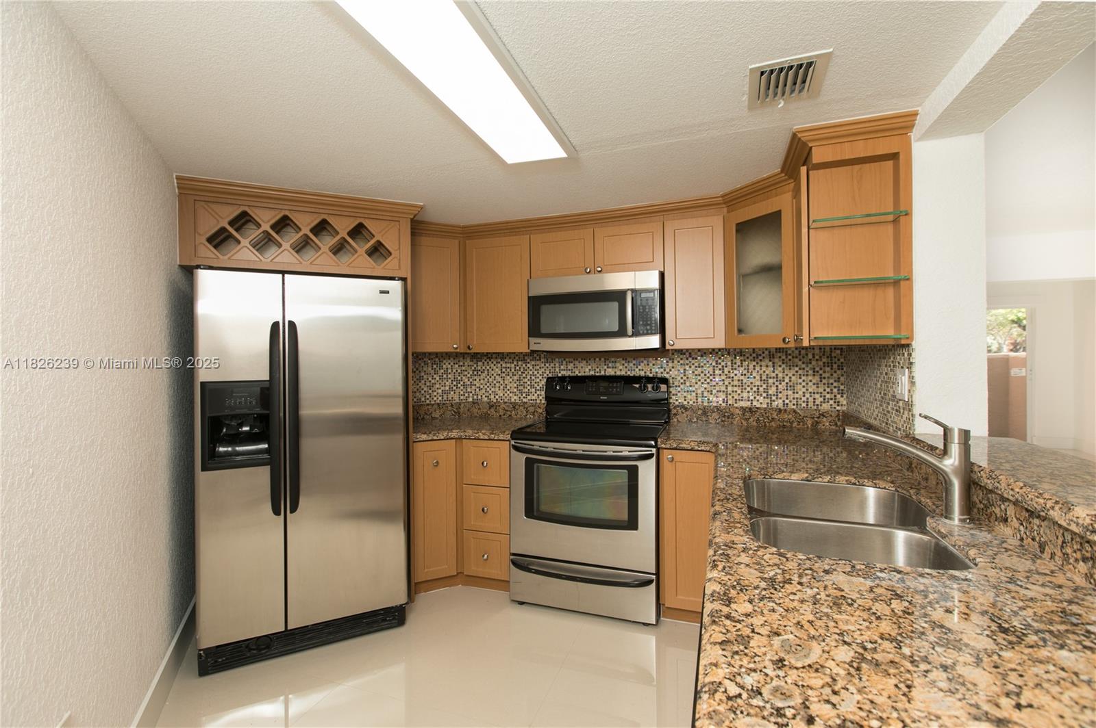 10241 NW 9 Street Cir 109-5