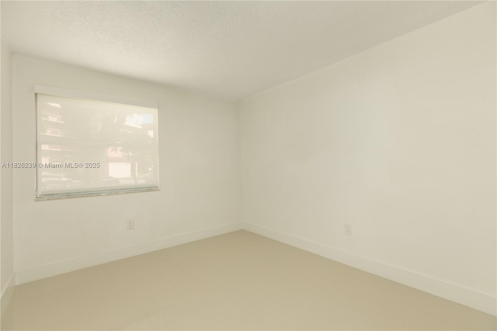 10241 NW 9 Street Cir 109-5