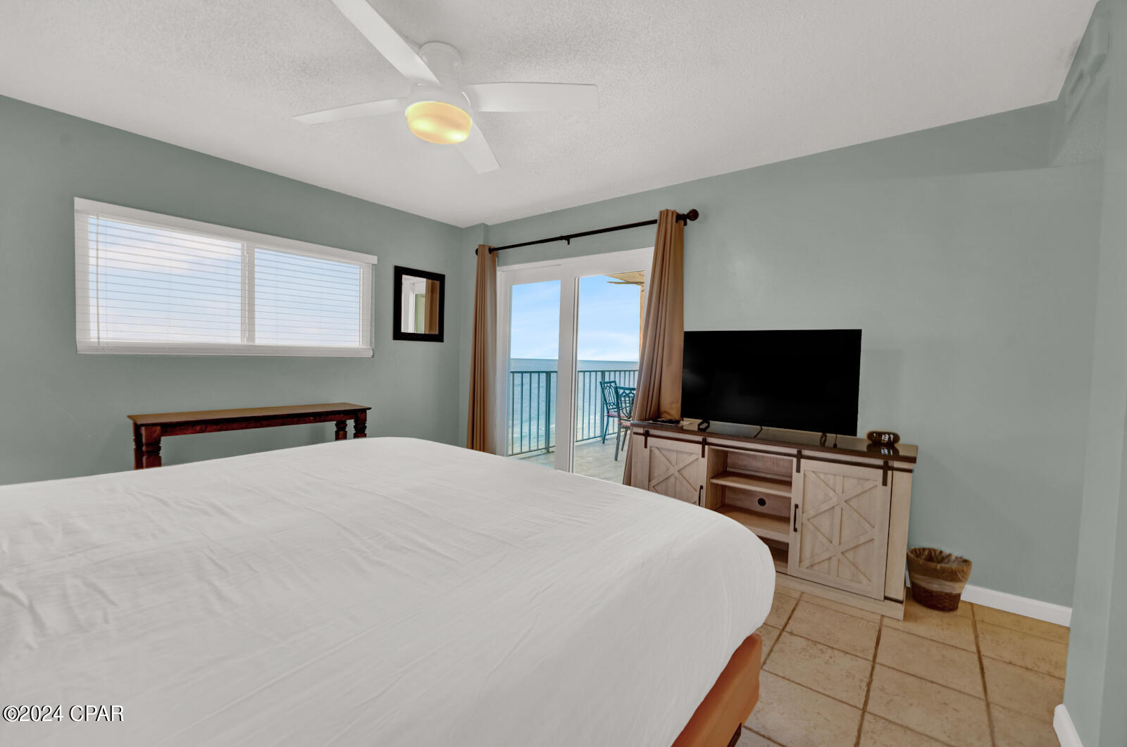 Image 10 For 5801 Thomas Drive 1119