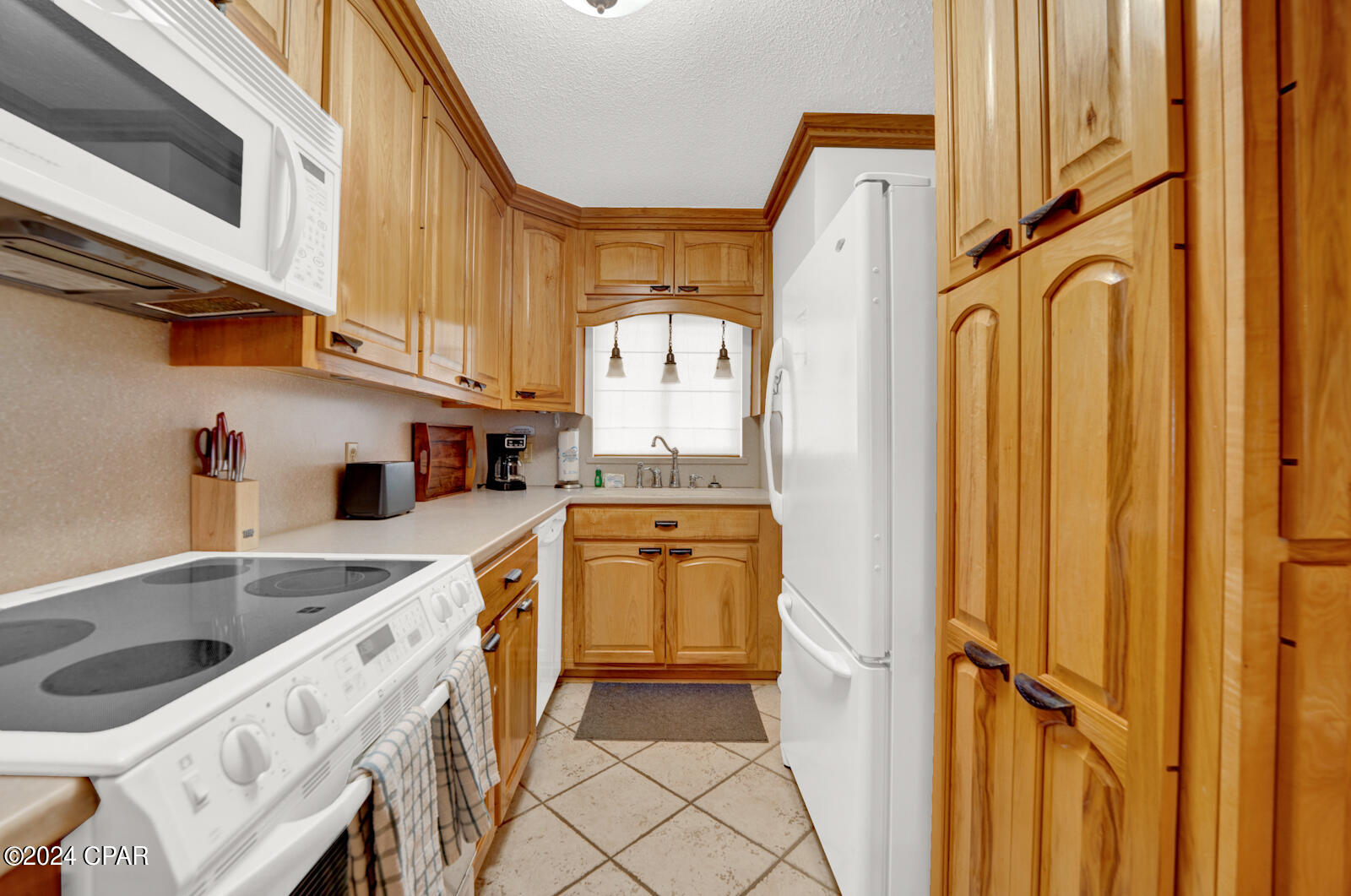Image 14 For 5801 Thomas Drive 1119
