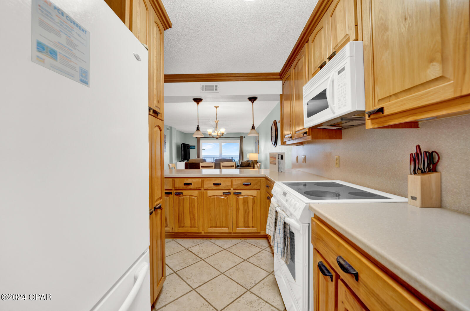 Image 15 For 5801 Thomas Drive 1119