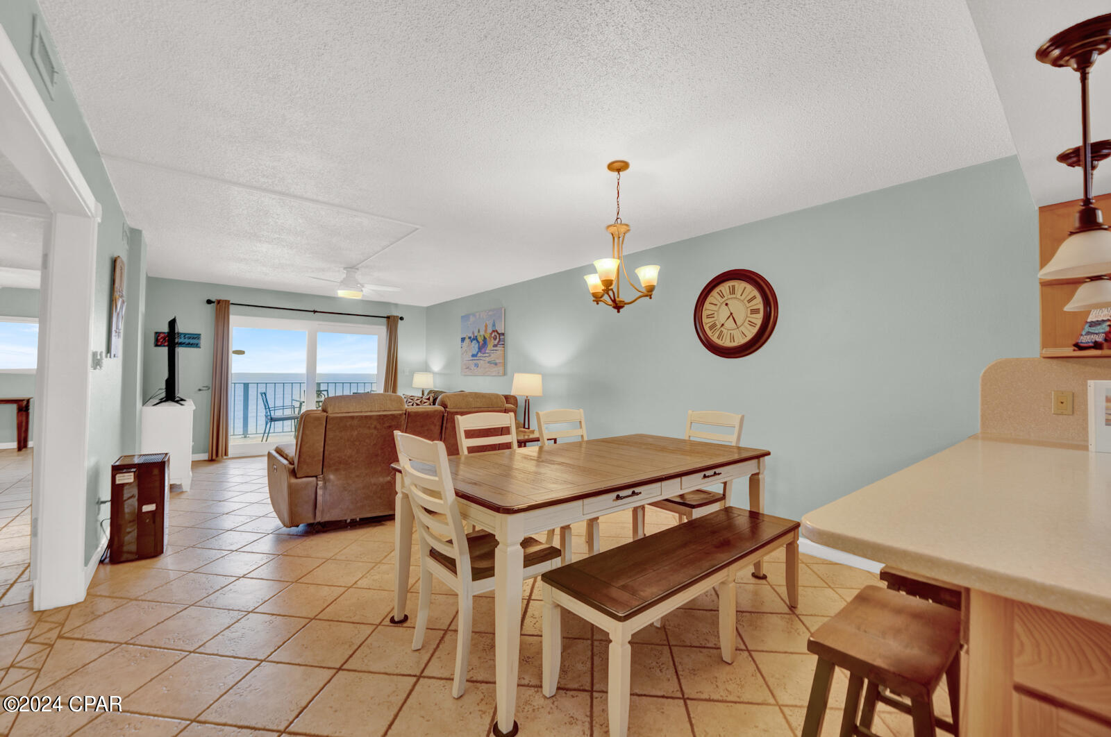 Image 17 For 5801 Thomas Drive 1119