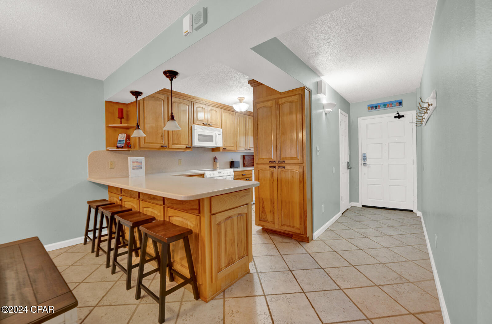 Image 19 For 5801 Thomas Drive 1119