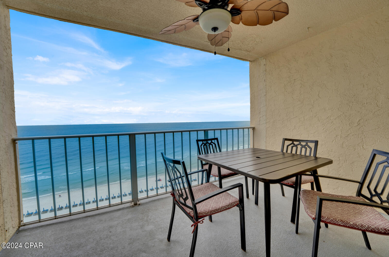 Image 2 For 5801 Thomas Drive 1119