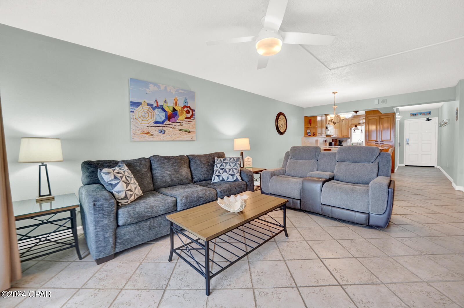 Image 21 For 5801 Thomas Drive 1119