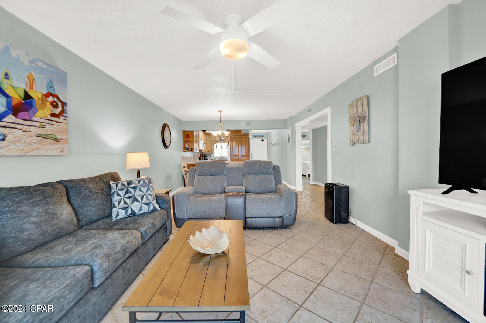 Image 22 For 5801 Thomas Drive 1119