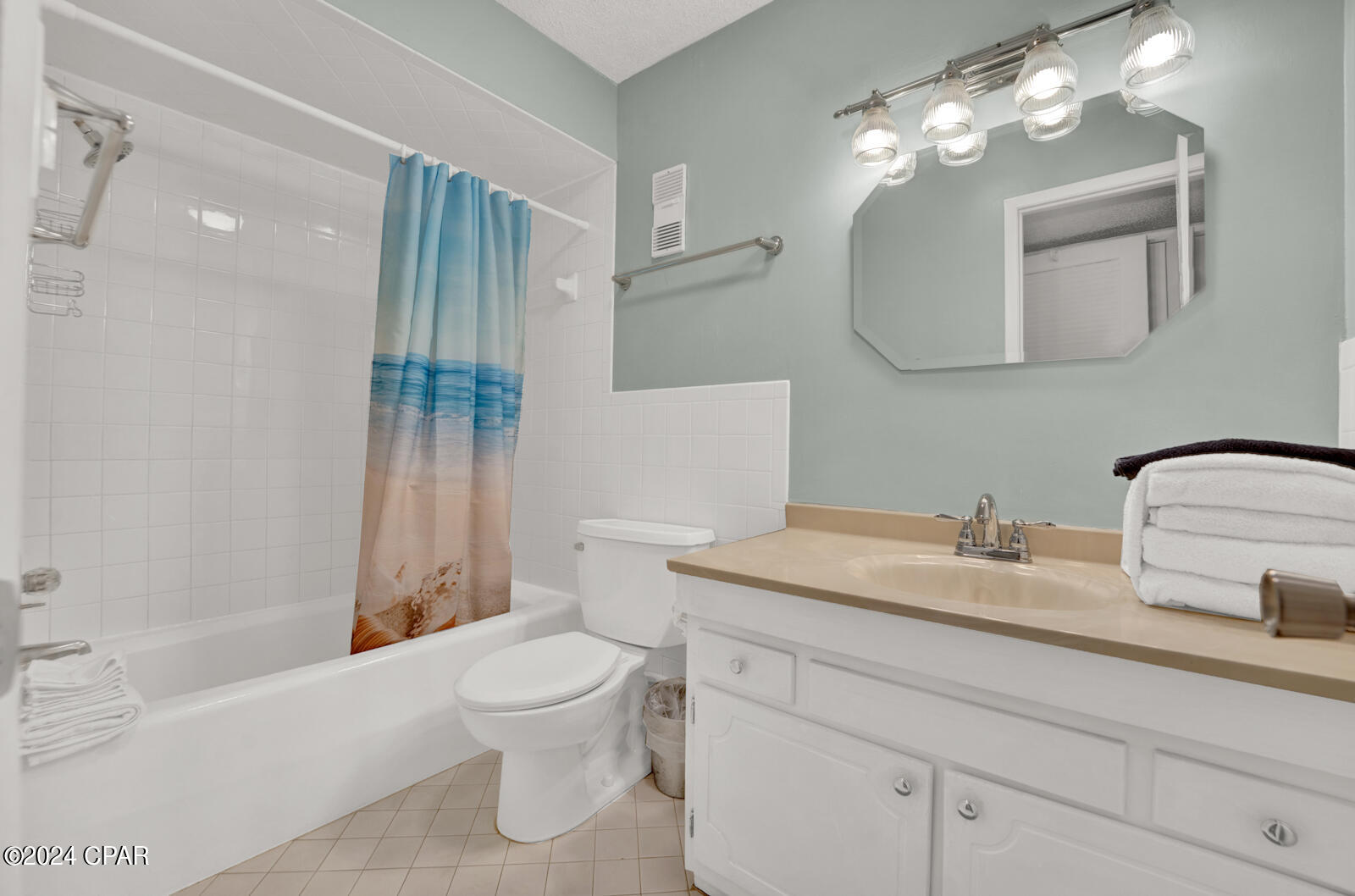 Image 23 For 5801 Thomas Drive 1119