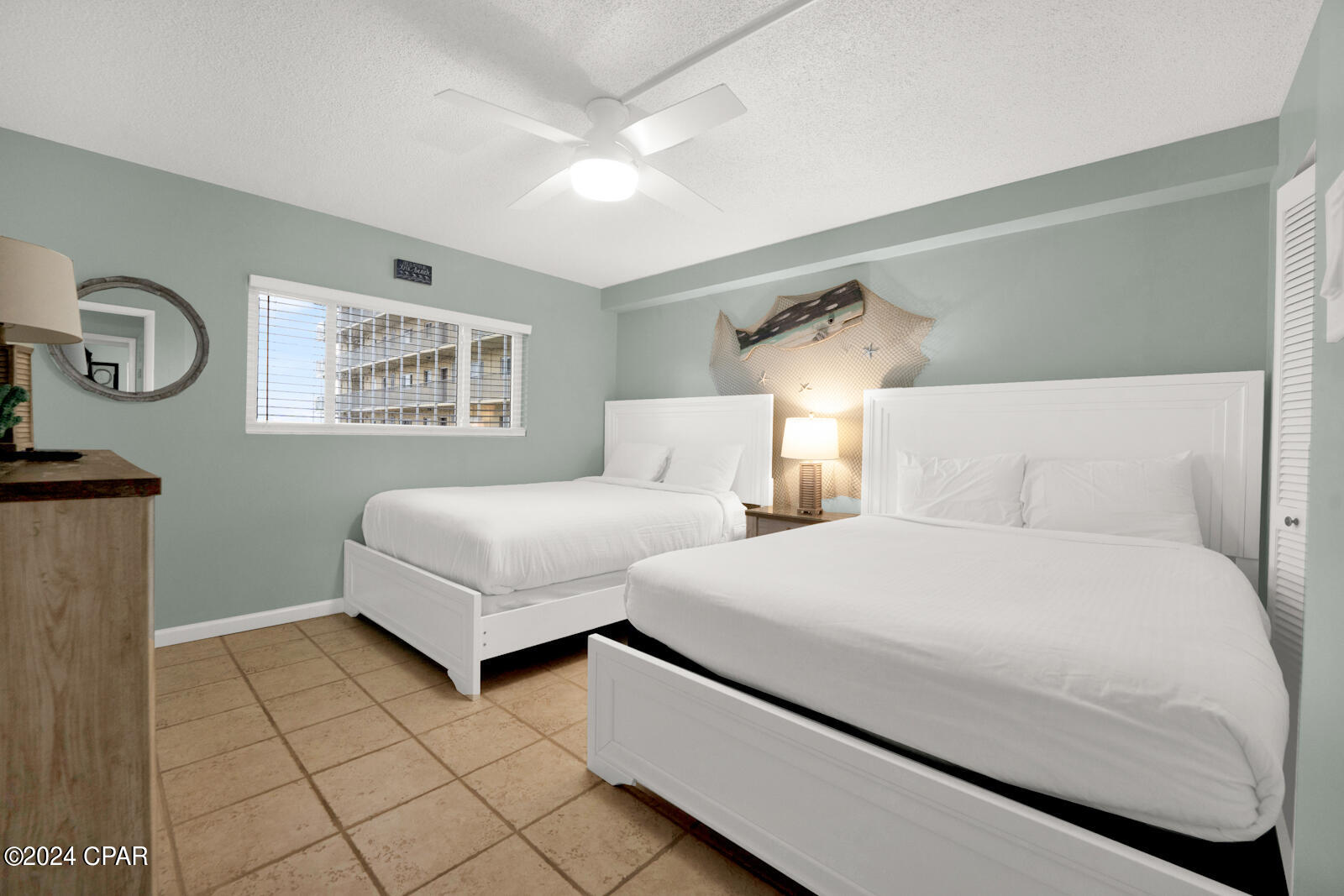 Image 25 For 5801 Thomas Drive 1119