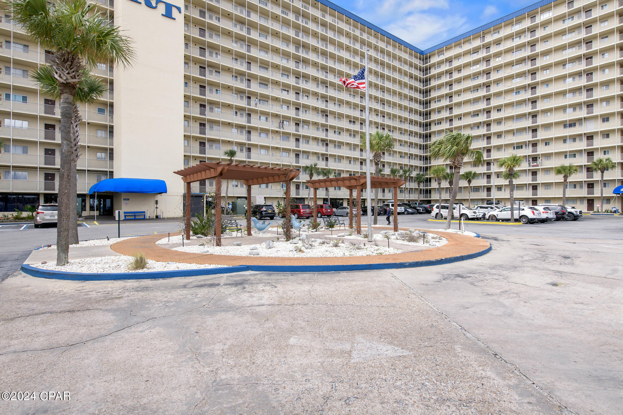 Image 4 For 5801 Thomas Drive 1119