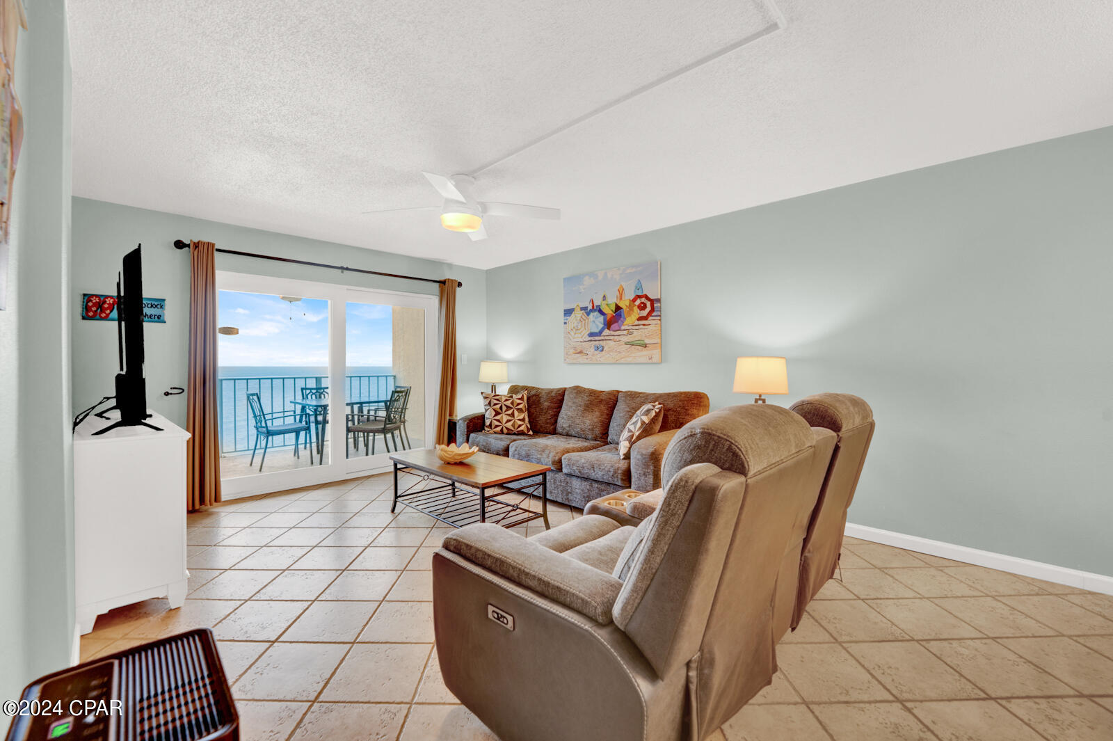 Image 5 For 5801 Thomas Drive 1119