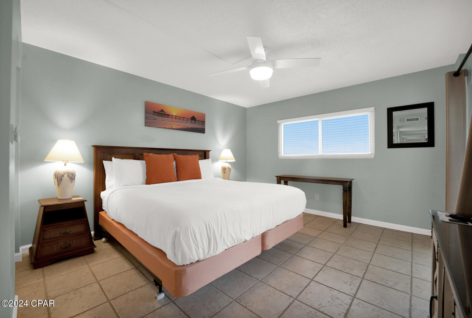Image 6 For 5801 Thomas Drive 1119
