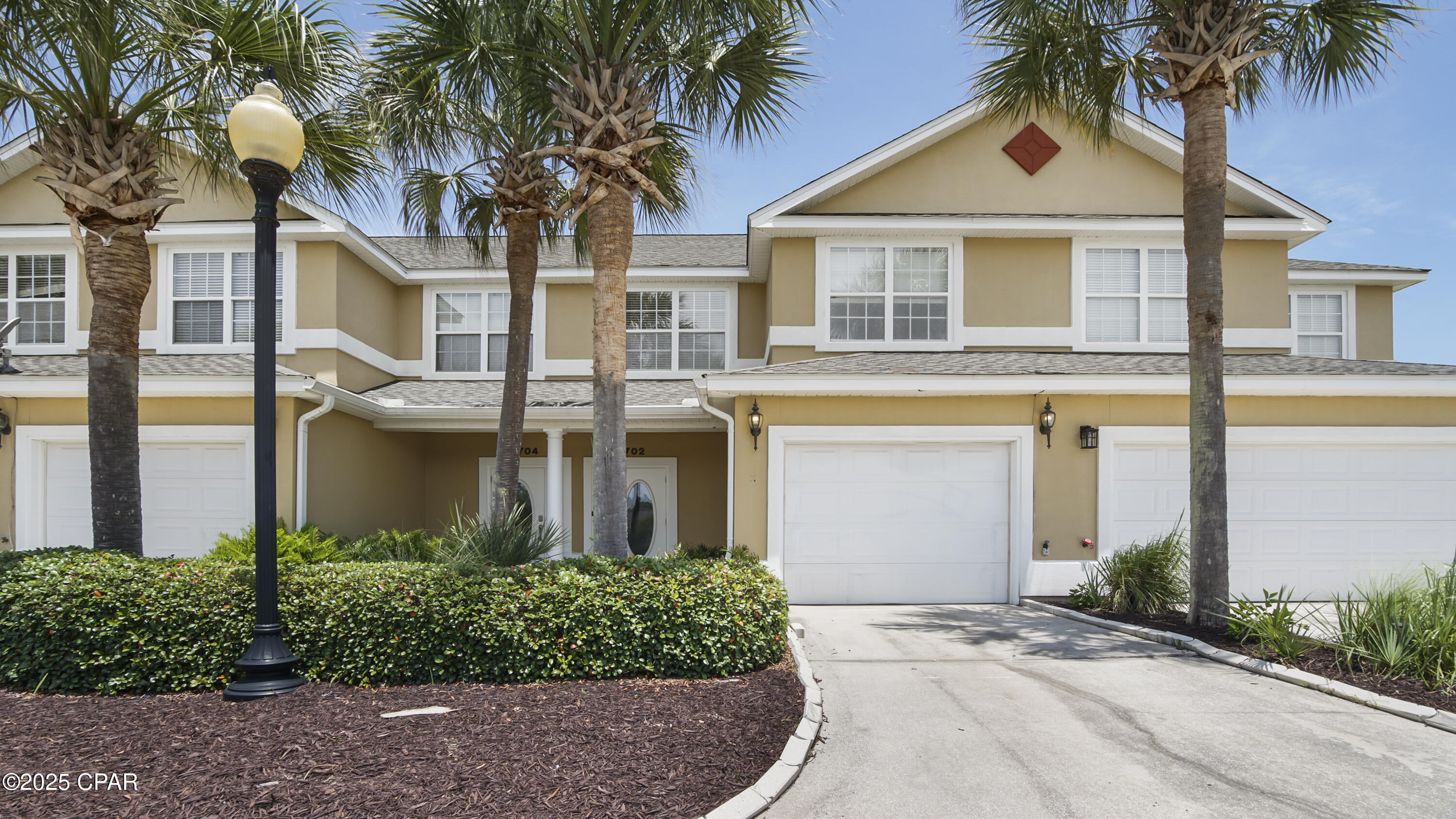 Image 1 For 1702 Annabellas Drive
