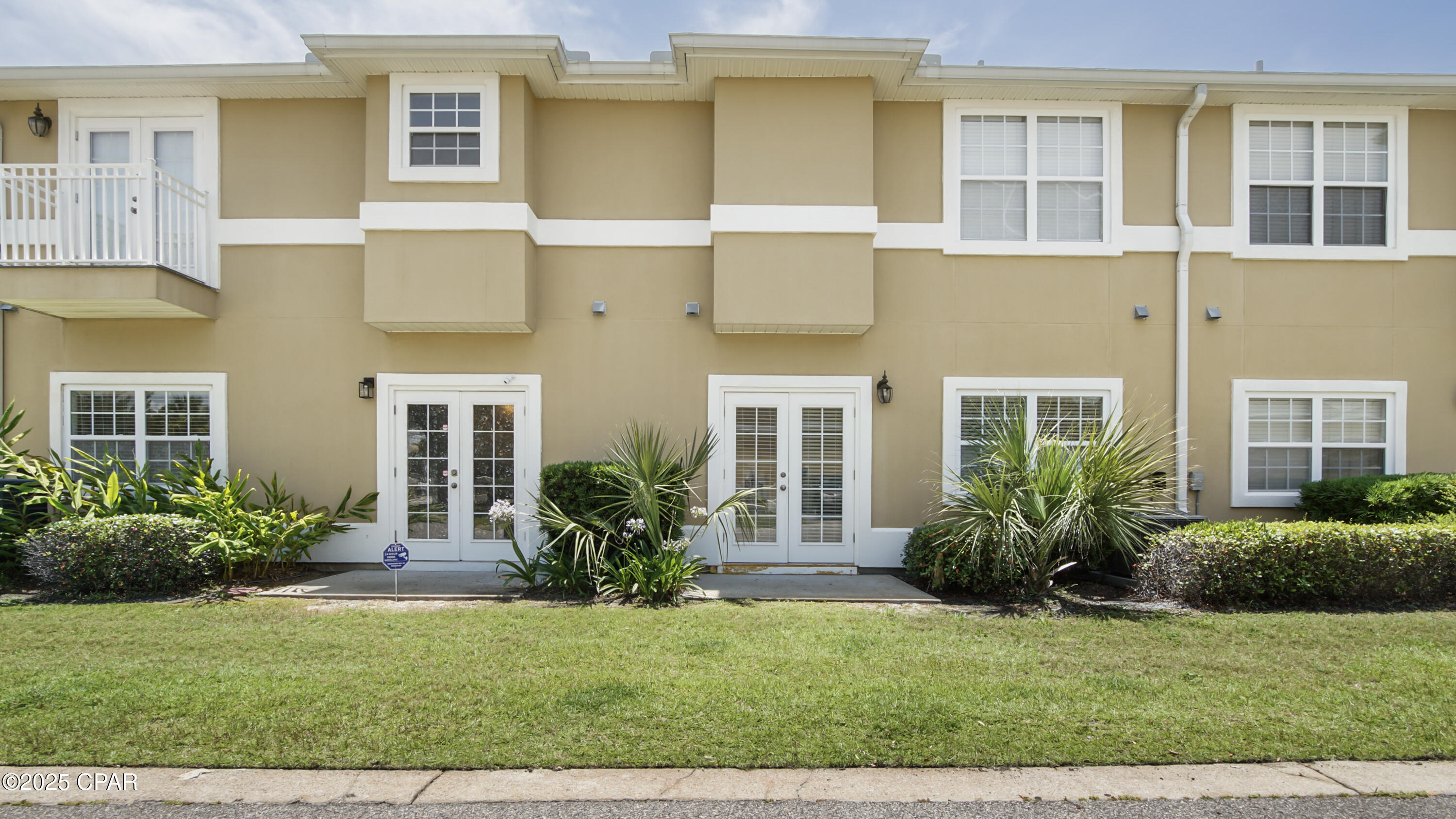 Image 10 For 1702 Annabellas Drive