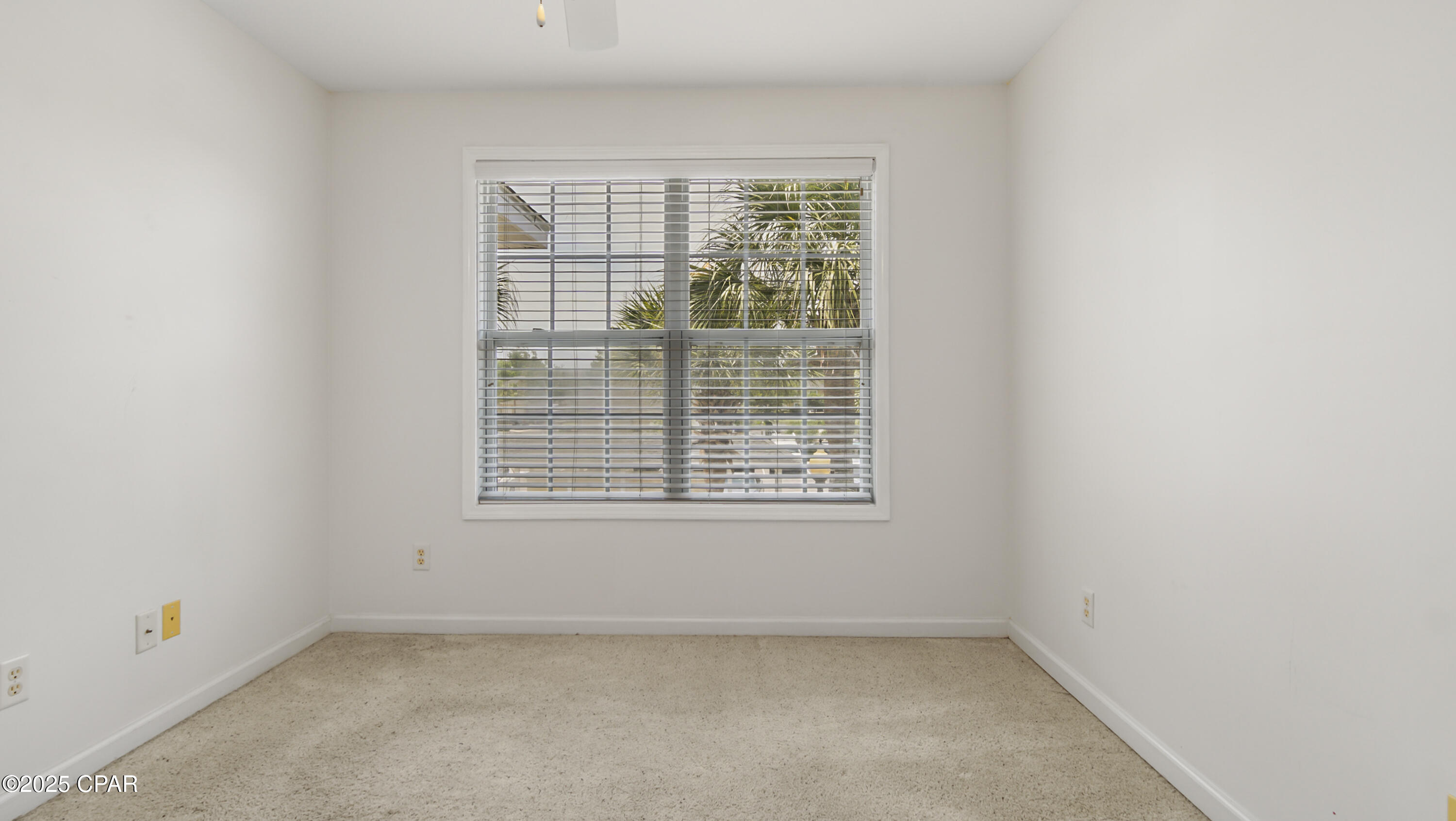 Image 15 For 1702 Annabellas Drive