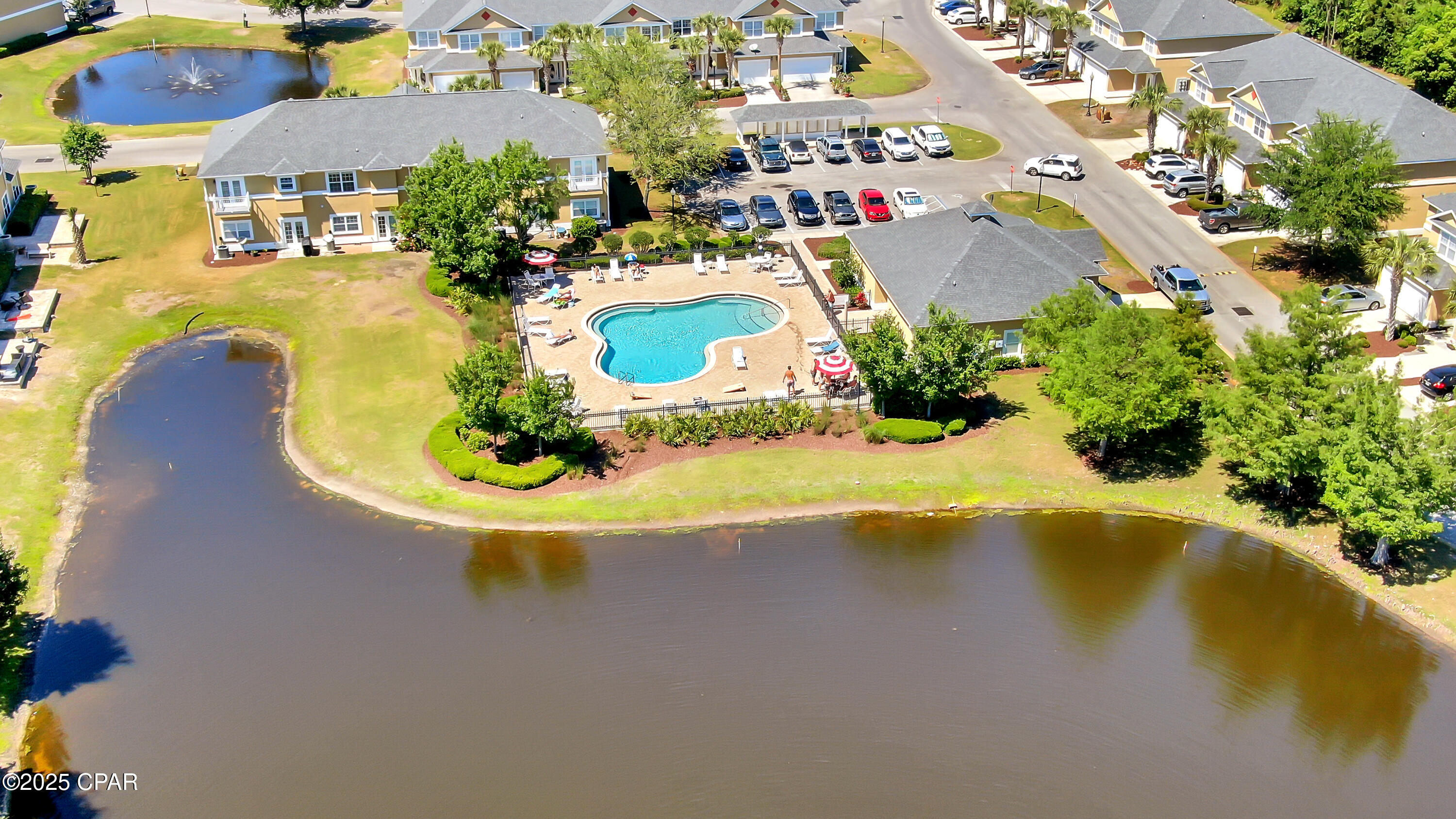 Image 32 For 1702 Annabellas Drive