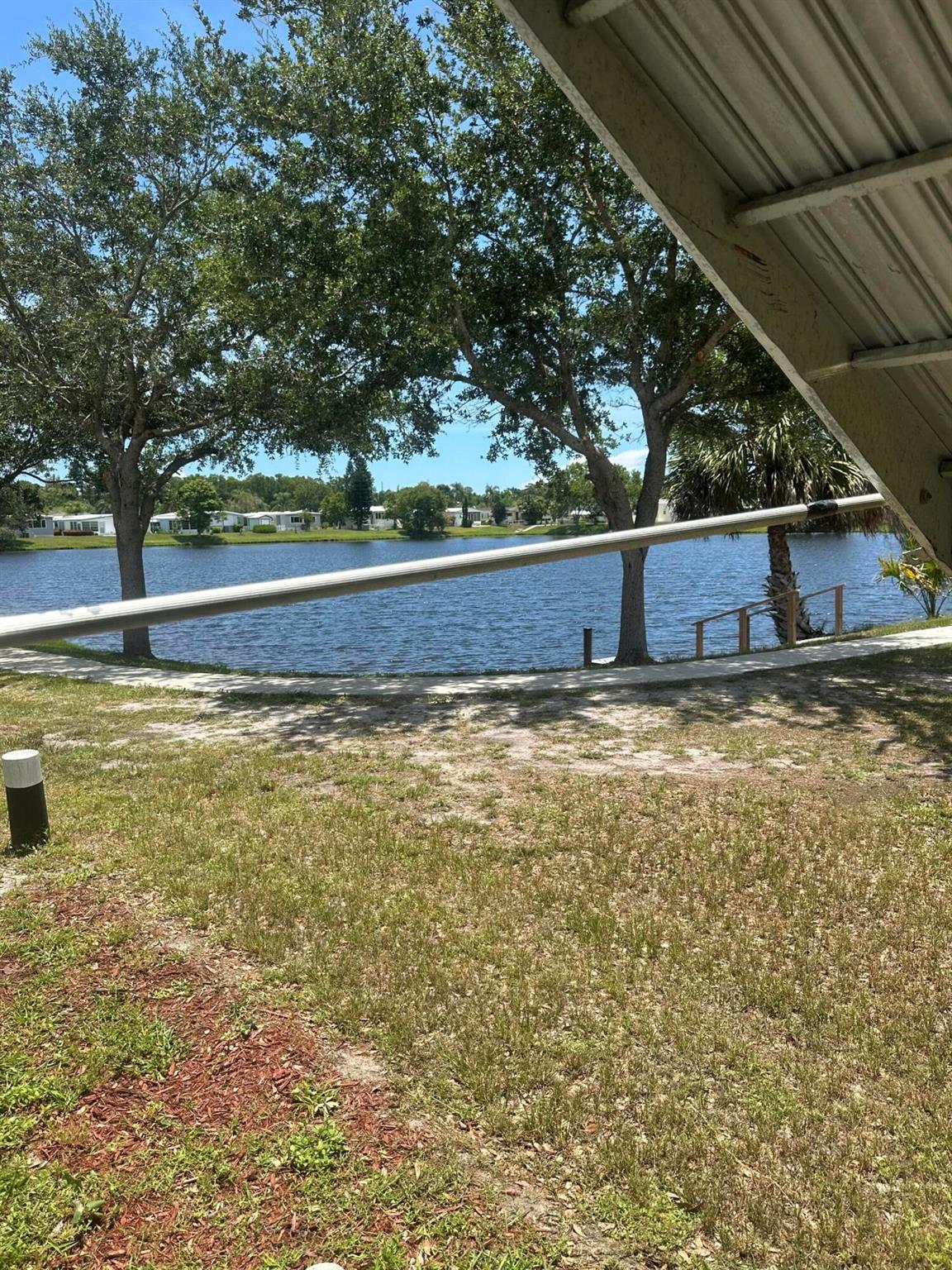 Homes for sale in Port St Lucie, FL | 17 Santa Maria Court, Port St Lucie, FL 34952 | MLS# R11101336