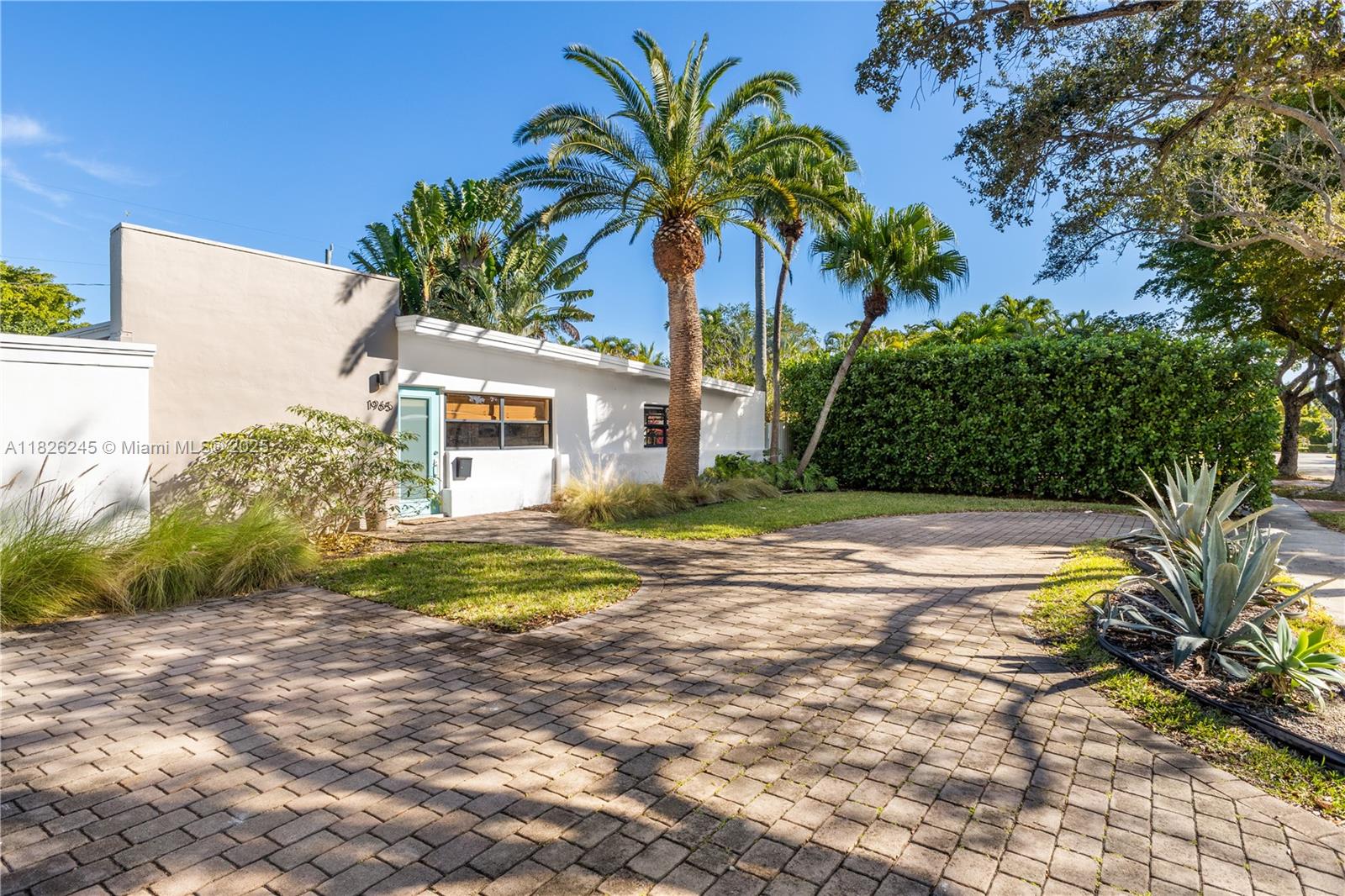Casa en Alquiler en North Miami, FL