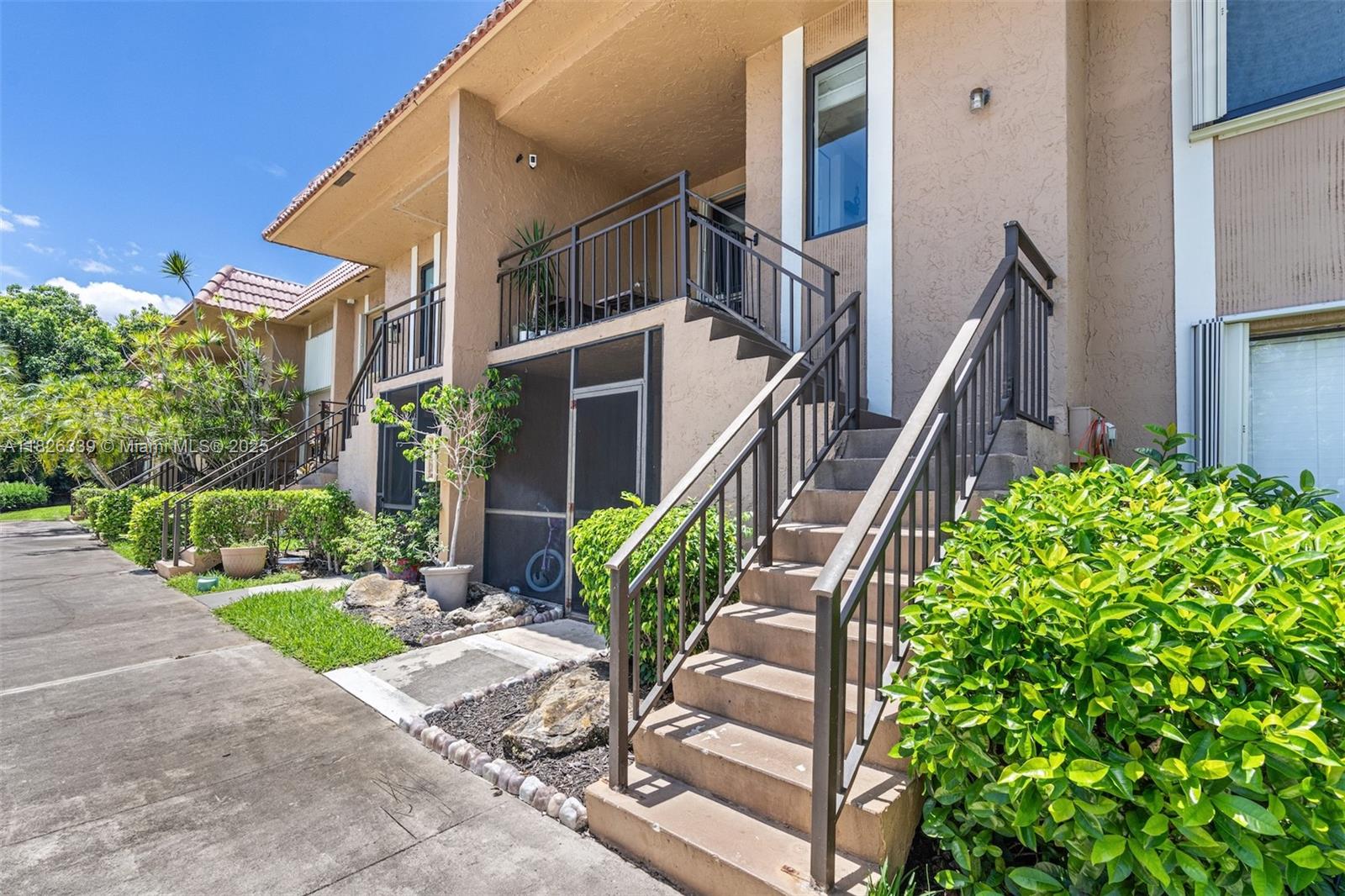 Featured Properties