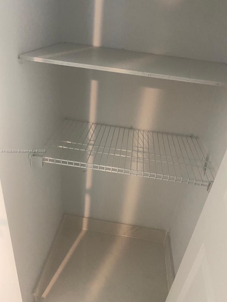 2101 Brickell Ave #903, Miami FL 33129