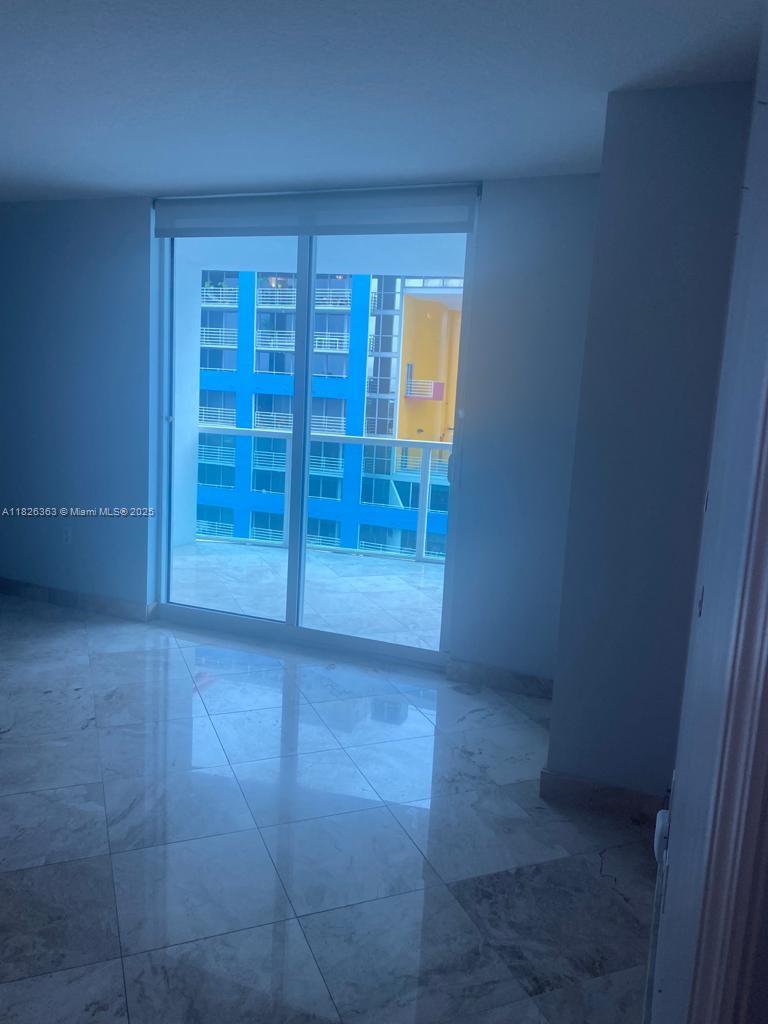 2101 Brickell Ave #903, Miami FL 33129