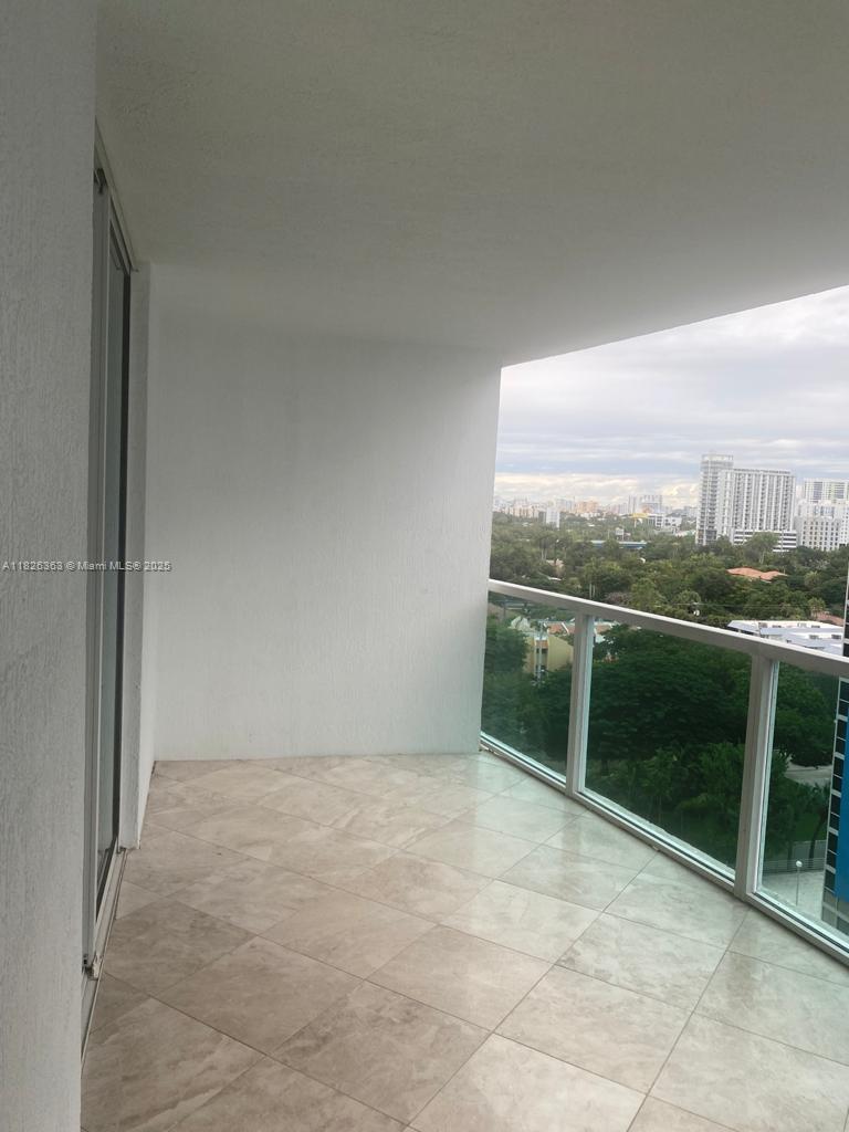 2101 Brickell Ave #903, Miami FL 33129