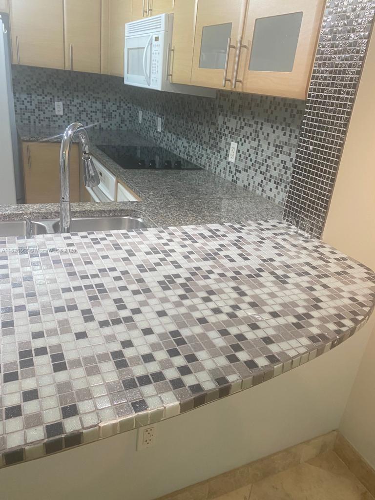 2101 Brickell Ave #903, Miami FL 33129