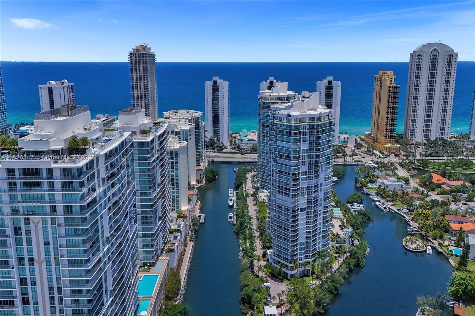 300 Sunny Isles Blvd Unit 4- T S-04, Sunny Isles Beach, Florida 33160