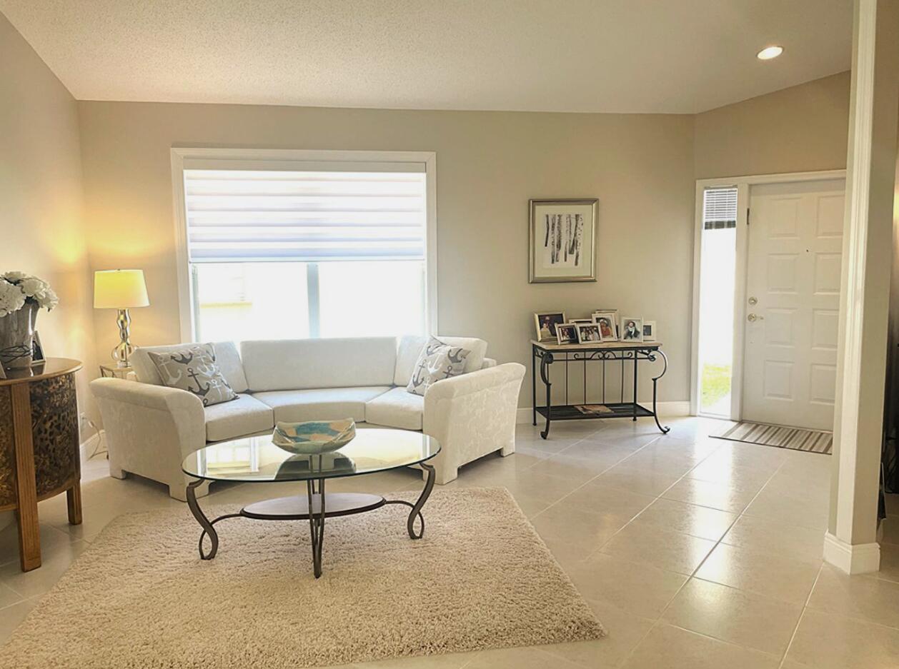 Homes for sale in Boynton Beach, FL | 9731 Cherry Blossom Court, Boynton Beach, FL 33437 | MLS# R11101383