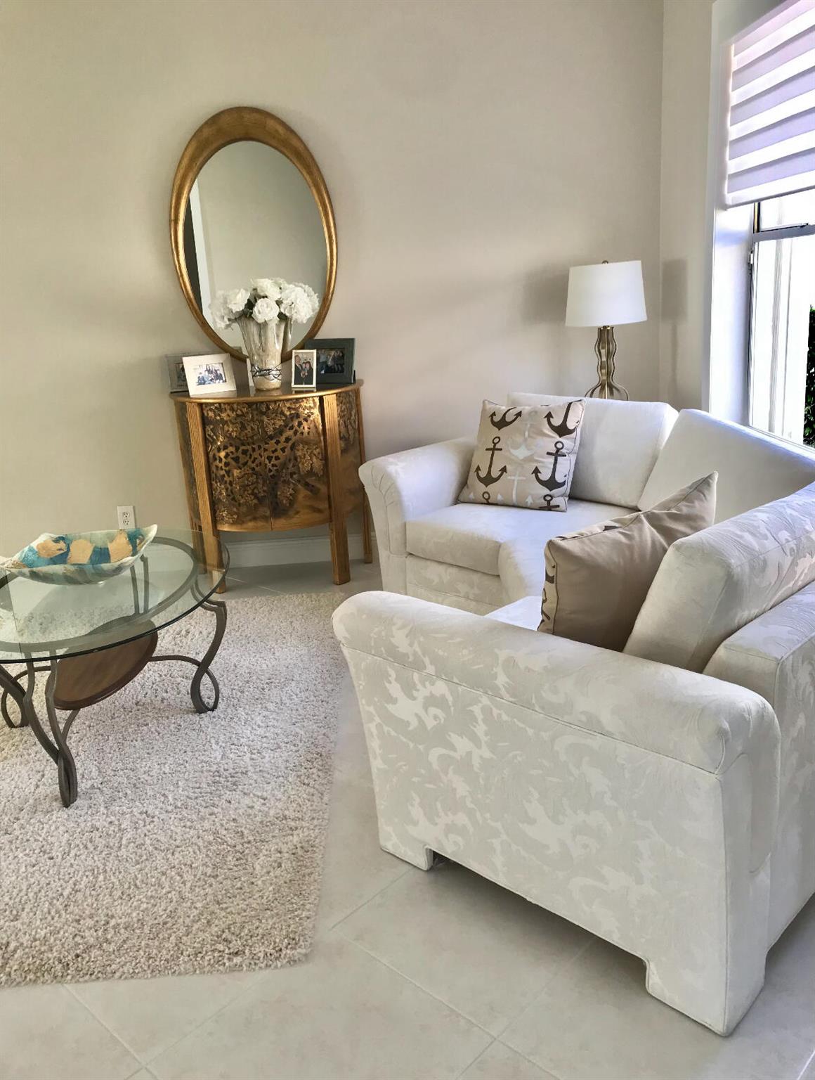 Homes for sale in Boynton Beach, FL | 9731 Cherry Blossom Court, Boynton Beach, FL 33437 | MLS# R11101383