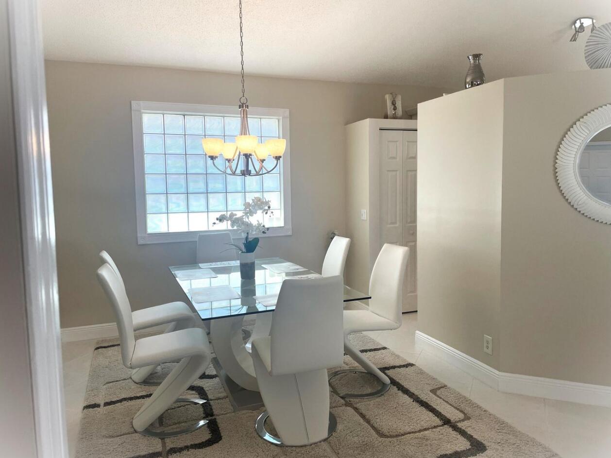 Homes for sale in Boynton Beach, FL | 9731 Cherry Blossom Court, Boynton Beach, FL 33437 | MLS# R11101383