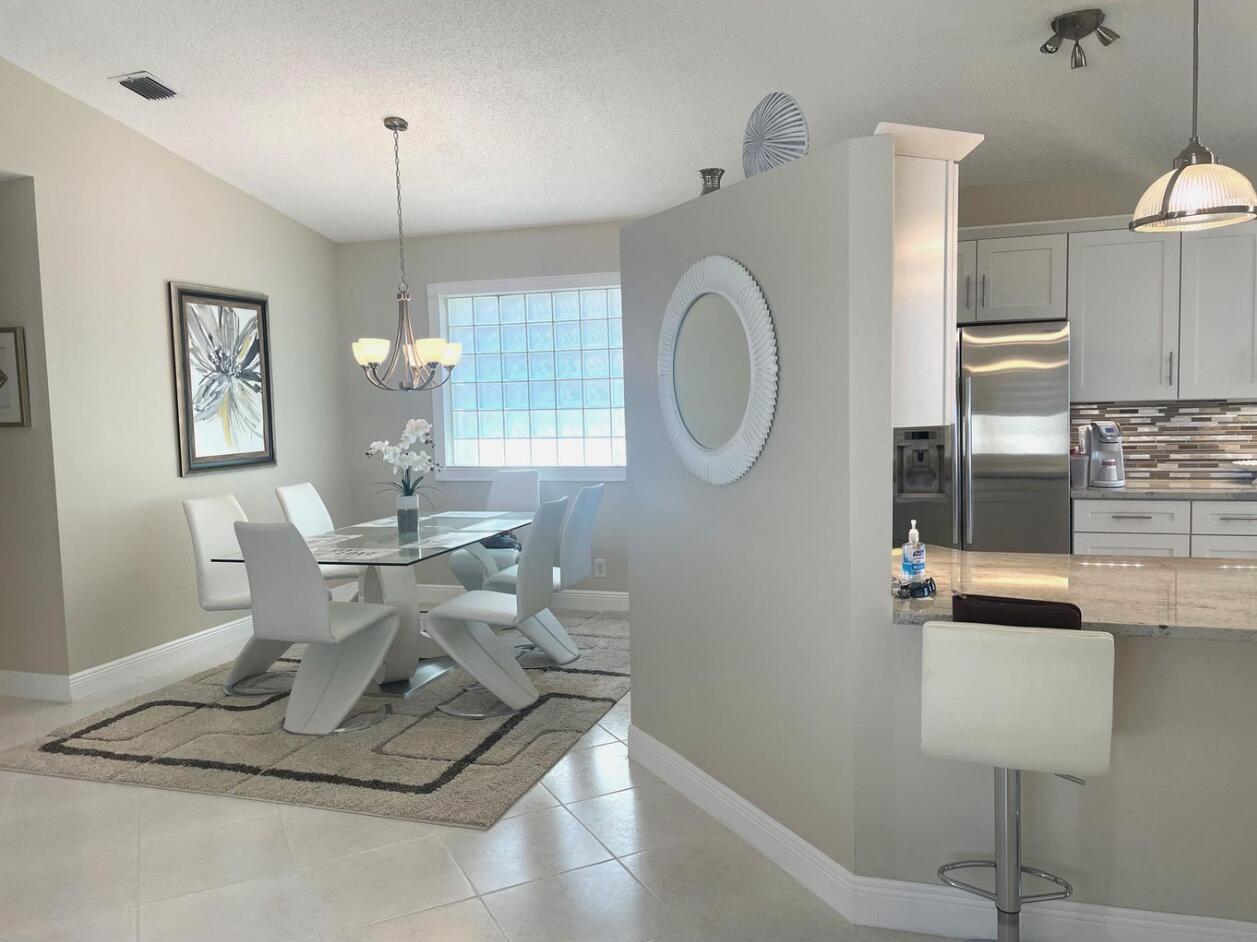 Homes for sale in Boynton Beach, FL | 9731 Cherry Blossom Court, Boynton Beach, FL 33437 | MLS# R11101383