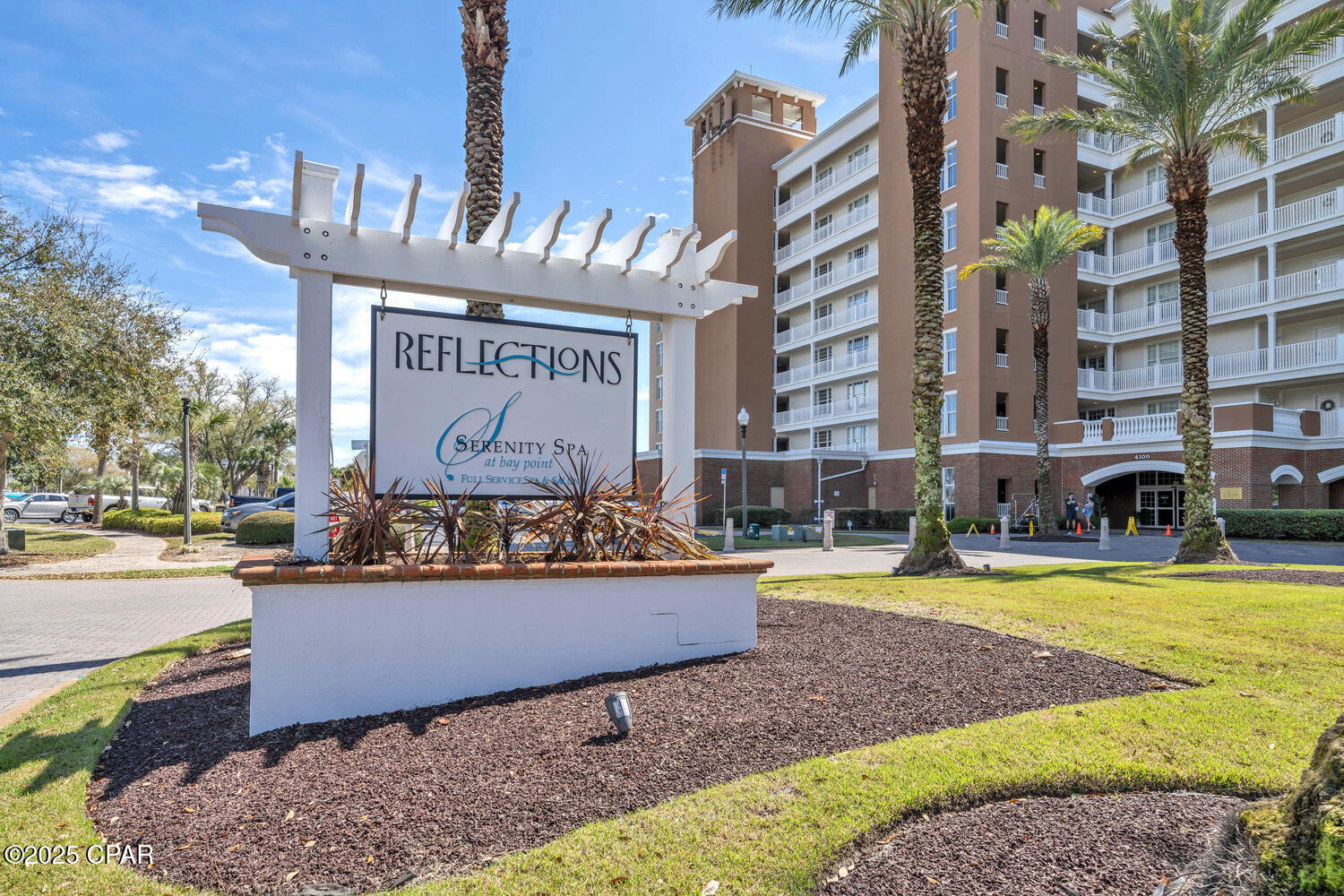 Image 36 For 4100 Marriott Drive 402
