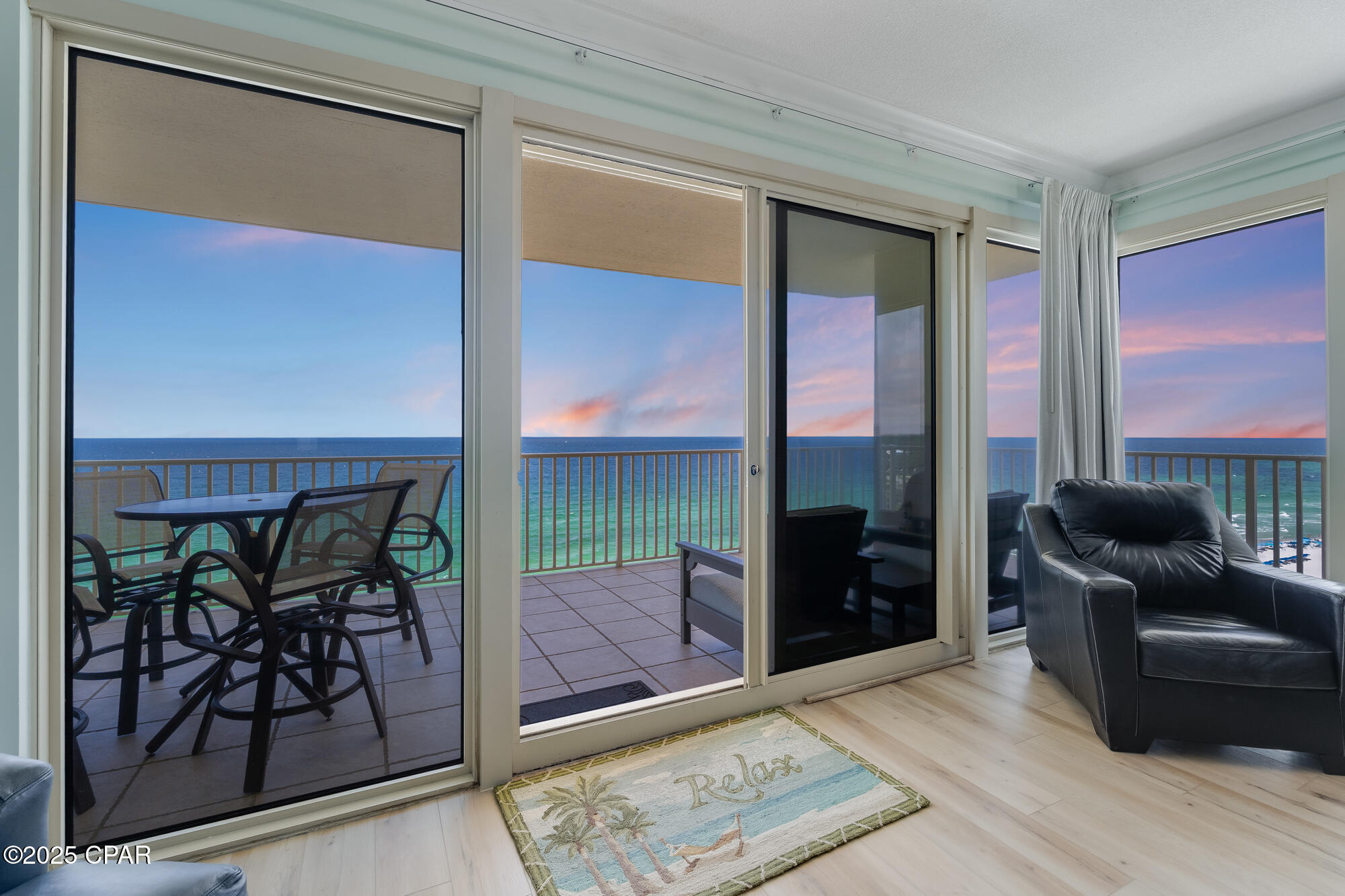 Details for 8601 Surf 11 - Drive 11w, Panama City Beach, FL 32408