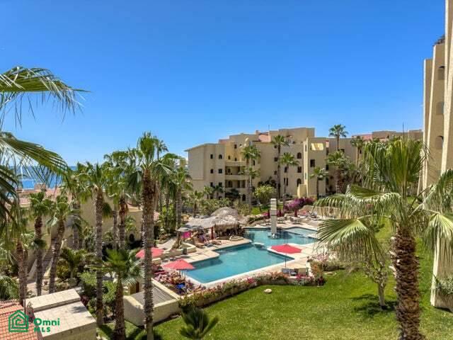 Misiones 4201 A, Misiones del Cabo, Los Cabos, Baja California Sur