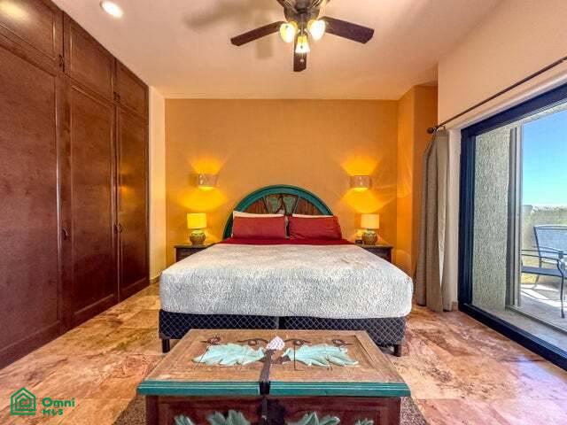 Misiones 4201 A, Misiones del Cabo, Los Cabos, Baja California Sur