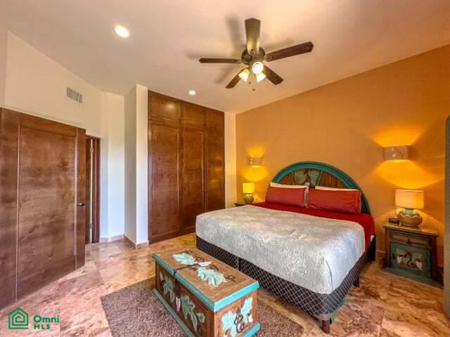 Misiones 4201 A, Misiones del Cabo, Los Cabos, Baja California Sur