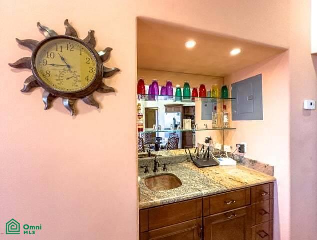 Misiones 4201 A, Misiones del Cabo, Los Cabos, Baja California Sur