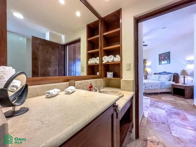 Misiones 4201 A, Misiones del Cabo, Los Cabos, Baja California Sur