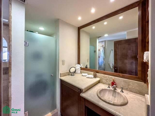 Misiones 4201 A, Misiones del Cabo, Los Cabos, Baja California Sur