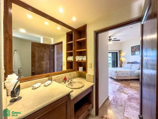 Misiones 4201 A, Misiones del Cabo, Los Cabos, Baja California Sur